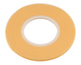 Tamiya Masking Tape (1mm) - 87206