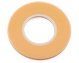 Tamiya Masking Tape (2mm) - 87207