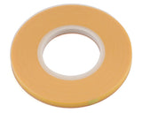 Tamiya Masking Tape (3mm) - 87028