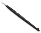 Tamiya HG II Modeling Flat Brush (Small) - 87214