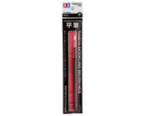 Tamiya HG II Modeling Flat Brush (Small) - 87214