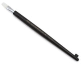 Tamiya HG II Modeling Flat Brush (Medium) - 87215