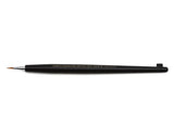 Tamiya HG II Modeling Pointed Brush (Fine) - 87218