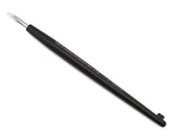 Tamiya HG II Modeling Rounded Flat/Soft Brush (Medium) - 87230