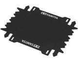 Tamiya Modeling Paint Brush Rest - 87239