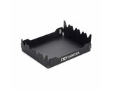 Tamiya Modeling Paint Brush Rest - 87239