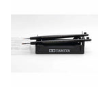 Tamiya Modeling Paint Brush Rest - 87239