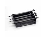 Tamiya Modeling Paint Brush Rest - 87239