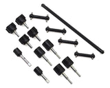 Tamiya TT-01 Wheel Shaft Bag Short - 9005713