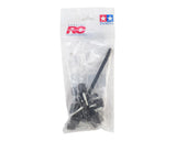 Tamiya TT-01 Wheel Shaft Bag Short - 9005713