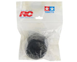 Tamiya Grasshopper/Hornet Front Tires (2)