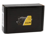 Tattu 2S 75C LiPo Battery (7.4V/450mAh) w/JST