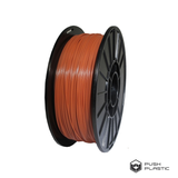 PLA Filament 1.75mm 1kg