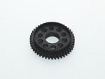 PN Racing 64 Pitch Delrin Spur Gear 53T