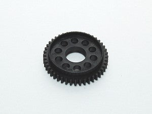 PN Racing 64 Pitch Delrin Spur Gear 53T