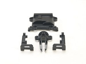 PN Racing Mini-Z PNR2.5W Chassis Small Parts