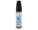 TDK Repair Ceramic Bearing Oil (0.5oz)