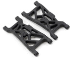 Team Losi Racing 22 Front Arm Set - TLR1050