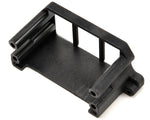 Team Losi Racing Servo Mount - TLR231005