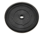 Team Losi Racing 48P Kevlar Spur Gear (82T) - TLR232003