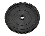 Team Losi Racing 48P Kevlar Spur Gear (82T) - TLR232003