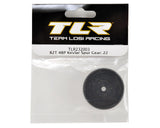 Team Losi Racing 48P Kevlar Spur Gear (82T) - TLR232003