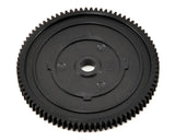 Team Losi Racing 48P Kevlar Spur Gear (84T) - TLR232005