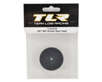 Team Losi Racing 48P Kevlar Spur Gear (84T) - TLR232005