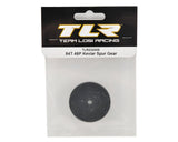 Team Losi Racing 48P Kevlar Spur Gear (84T) - TLR232005