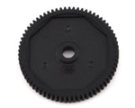 Team Losi Racing 69T Spur Gear, SHDS, 48P - TLR232074