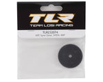 Team Losi Racing 69T Spur Gear, SHDS, 48P - TLR232074