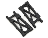 Team Losi Racing 22 2.0 Rear Arm Set - TLR234005