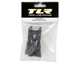 Team Losi Racing 22 2.0 Rear Arm Set - TLR234005