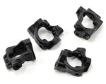 Team Losi Racing 22 2.0 Caster Block Set - TLR234006