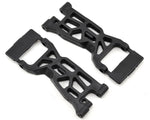 Team Losi Racing Front Arm Set: TEN-SCTE 3.0