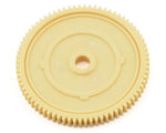 Team Losi Racing 76T Spur Gear (TLR 22) - TLR3979