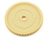 Team Losi Racing 76T Spur Gear (TLR 22) - TLR3979