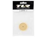 Team Losi Racing 76T Spur Gear (TLR 22) - TLR3979