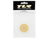 Team Losi Racing 76T Spur Gear (TLR 22) - TLR3979