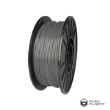 PLA Filament 1.75mm 1kg