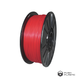 PLA Filament 1.75mm 1kg