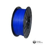 High Heat+Tough PLA Filament 1.75mm 1kg