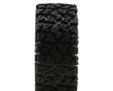 UpGrade RC Desert Claw Pre-Mounted Tires for ARRMA® Mojave Grom™ (4)
