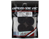 UpGrade RC Desert Claw Pre-Mounted Tires for ARRMA® Mojave Grom™ (4)
