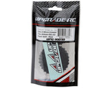 UpGrade RC Micro Razor Wire XL 1.0" Class 2 Micro Crawler Tires (2) (64mm OD) (Super Soft)