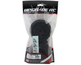 UpGrade RC Dirt Claw SC 2.2/3.0" Pre-Mounted BELTED Short Course Truck Tires (2) (17mm/14mm/12mm Hex)