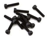UpGrade RC 2.8" Tire 12mm/14mm Replacement Wheel Hex Adapters & Hardware (2) (12mm Narrow, 12mm Wide & 14mm)