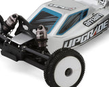 UpGrade RC Big Bore High Performance Front Shocks For Losi® Micro-B™ & Micro-T™ (2)