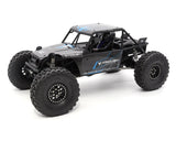 Vanquish Products H10 Optic 1/10 4WD Rock Crawler Kit (ALL SALES FINAL) (Color Picked at Random)
