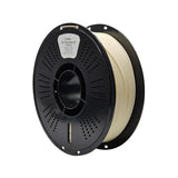 IIID Max High Speed PLA+ Filament 1.75mm | 40+ Colors | Free U.S. Shipping!